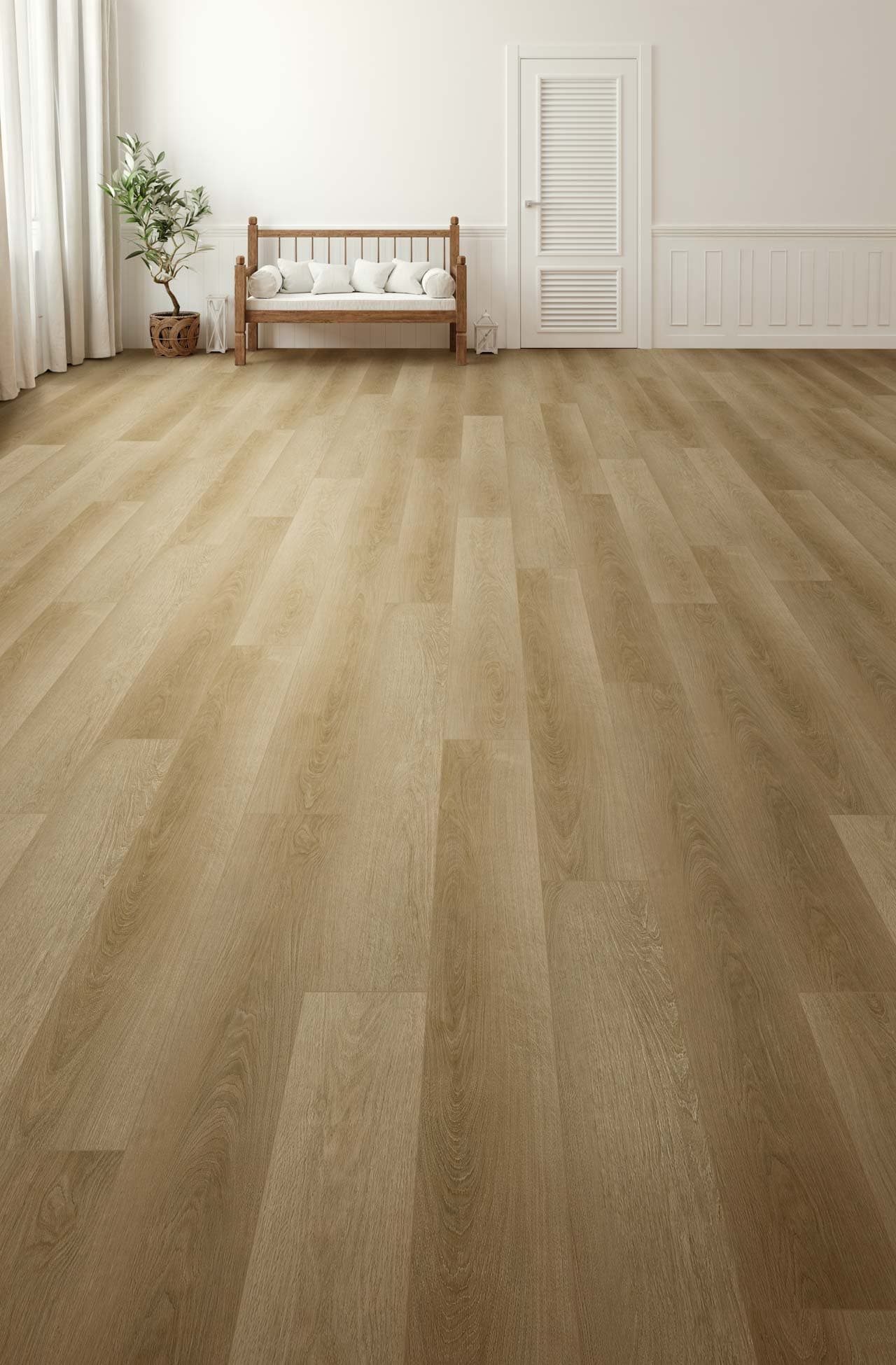 New Standard Plus Coral Coast New Standard Plus flooring