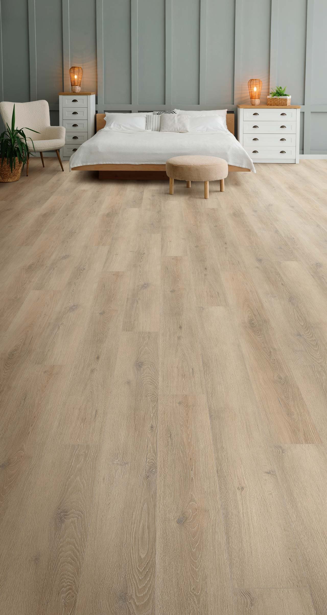 New Standard Plus Clearwater New Standard Plus flooring
