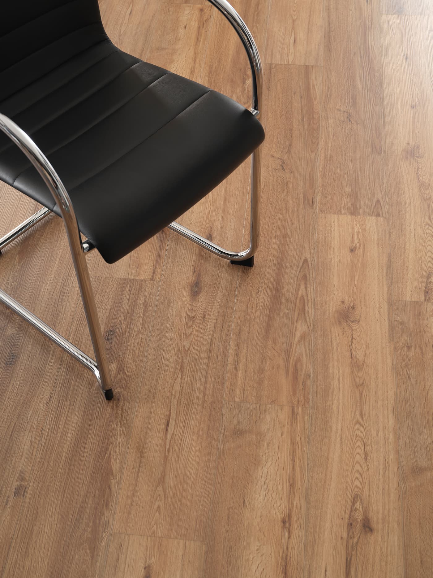 Ozark Plus Whitehaven Ozark Plus flooring