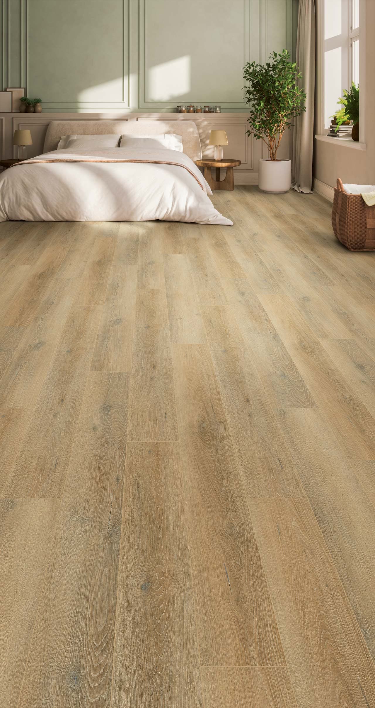 New Standard Plus Easter Island New Standard Plus flooring