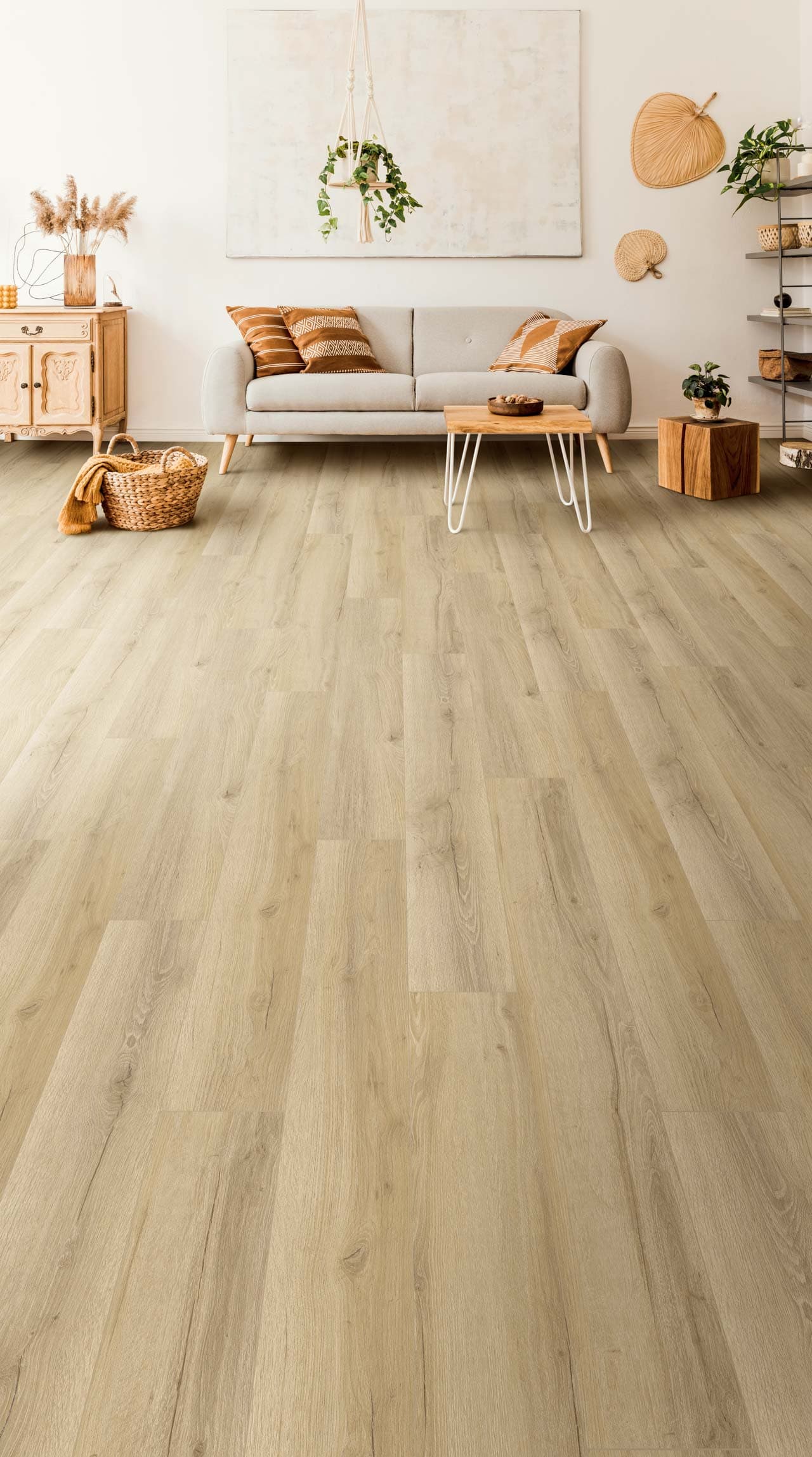 New Standard Plus Rio New Standard Plus flooring