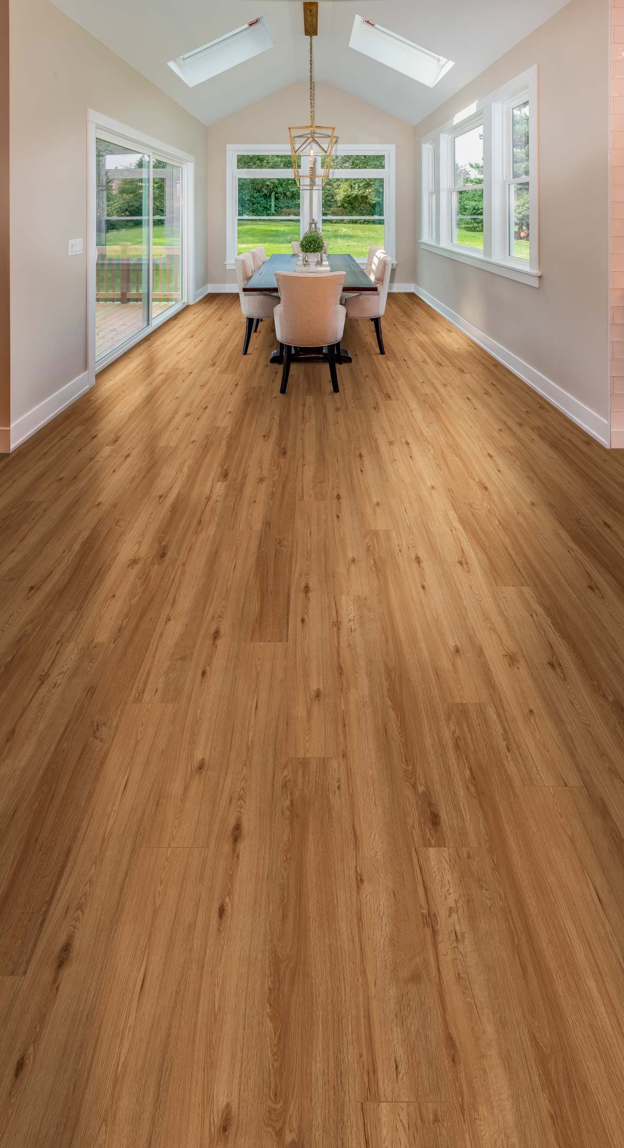 New Standard Plus Whitehaven New Standard Plus flooring
