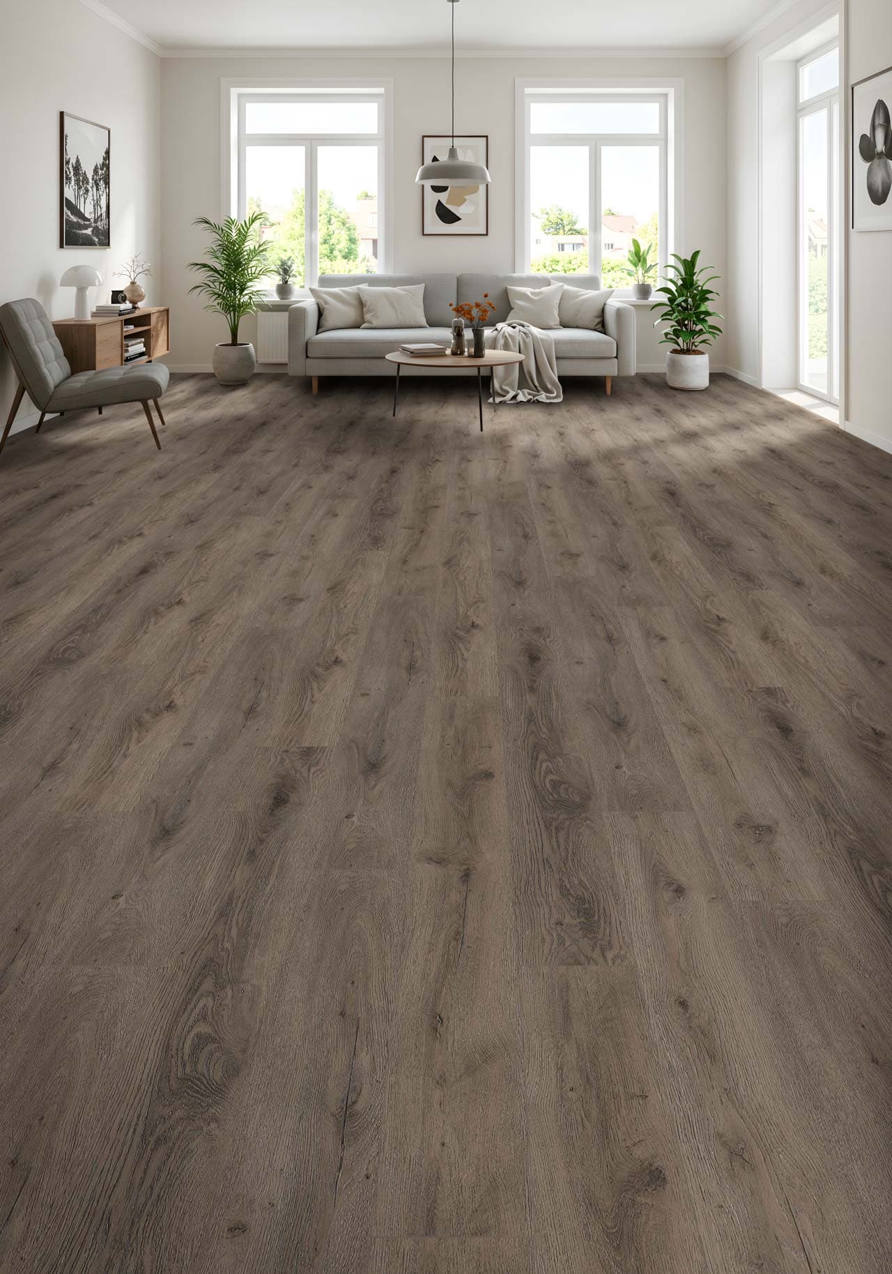 New Standard Plus Secret Lagoon New Standard Plus flooring