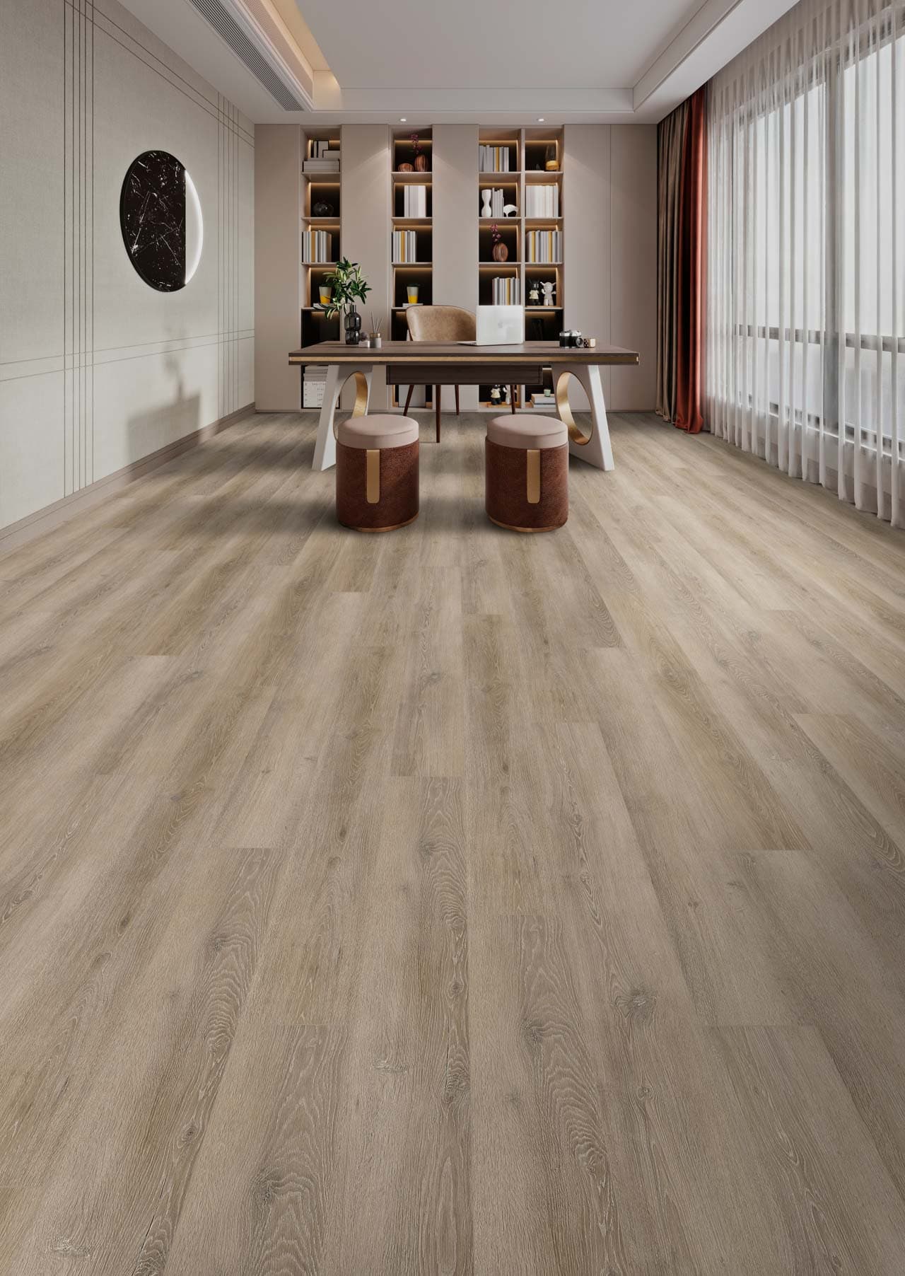 New Standard Plus Druidstone New Standard Plus flooring
