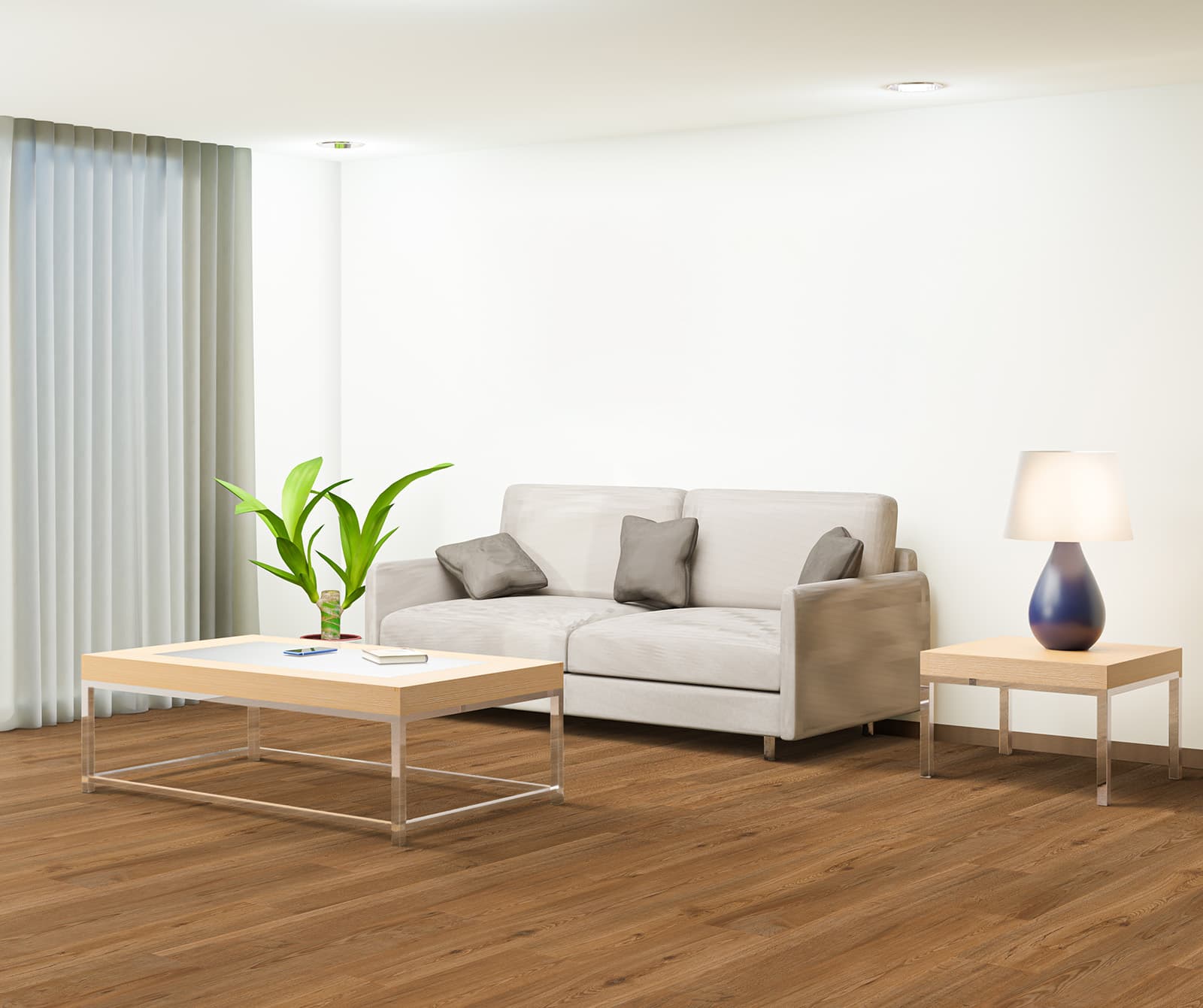 Lifestyle Beachcomber Lifestyle flooring
