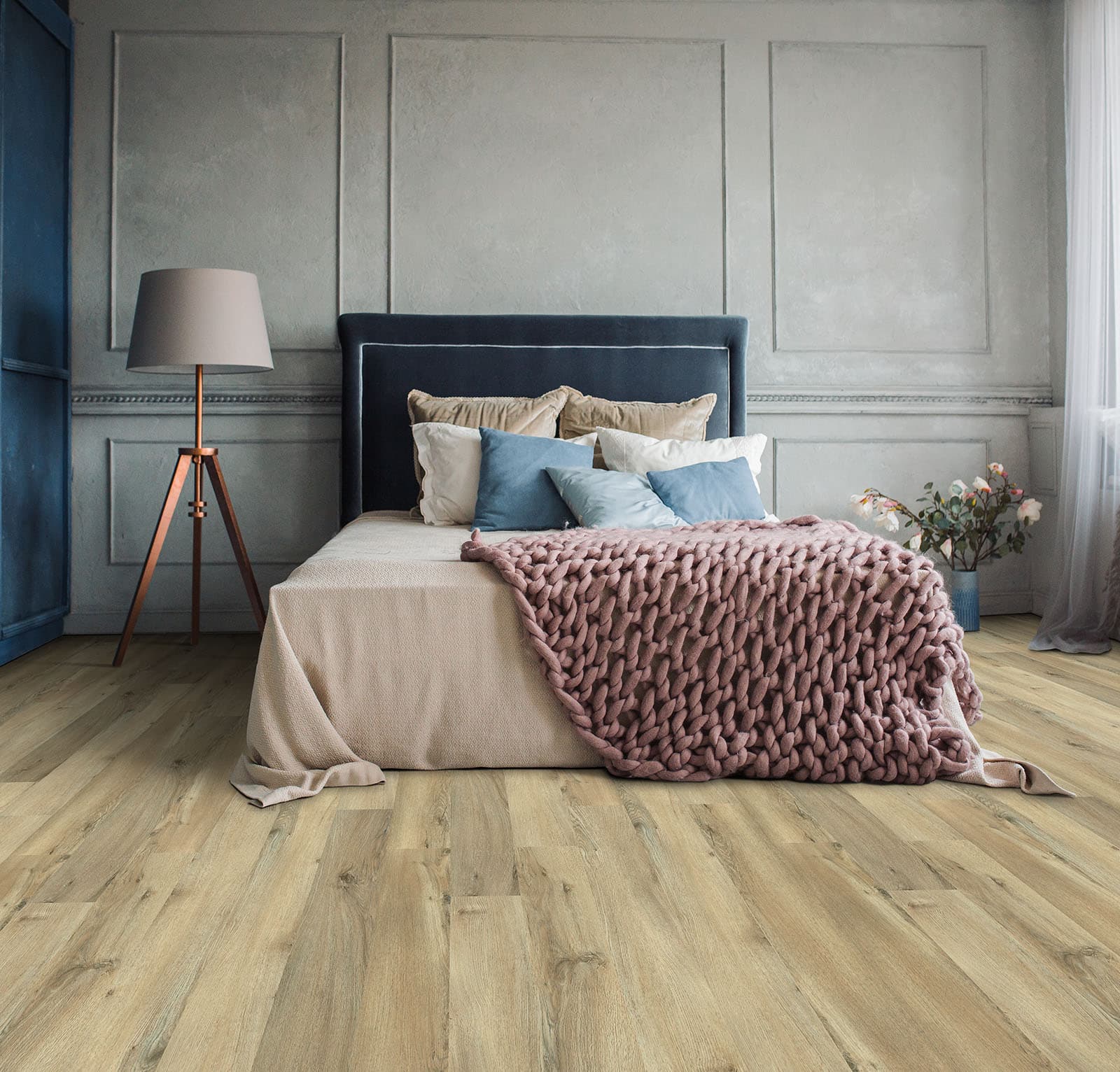 Lifestyle Key Largo Lifestyle flooring