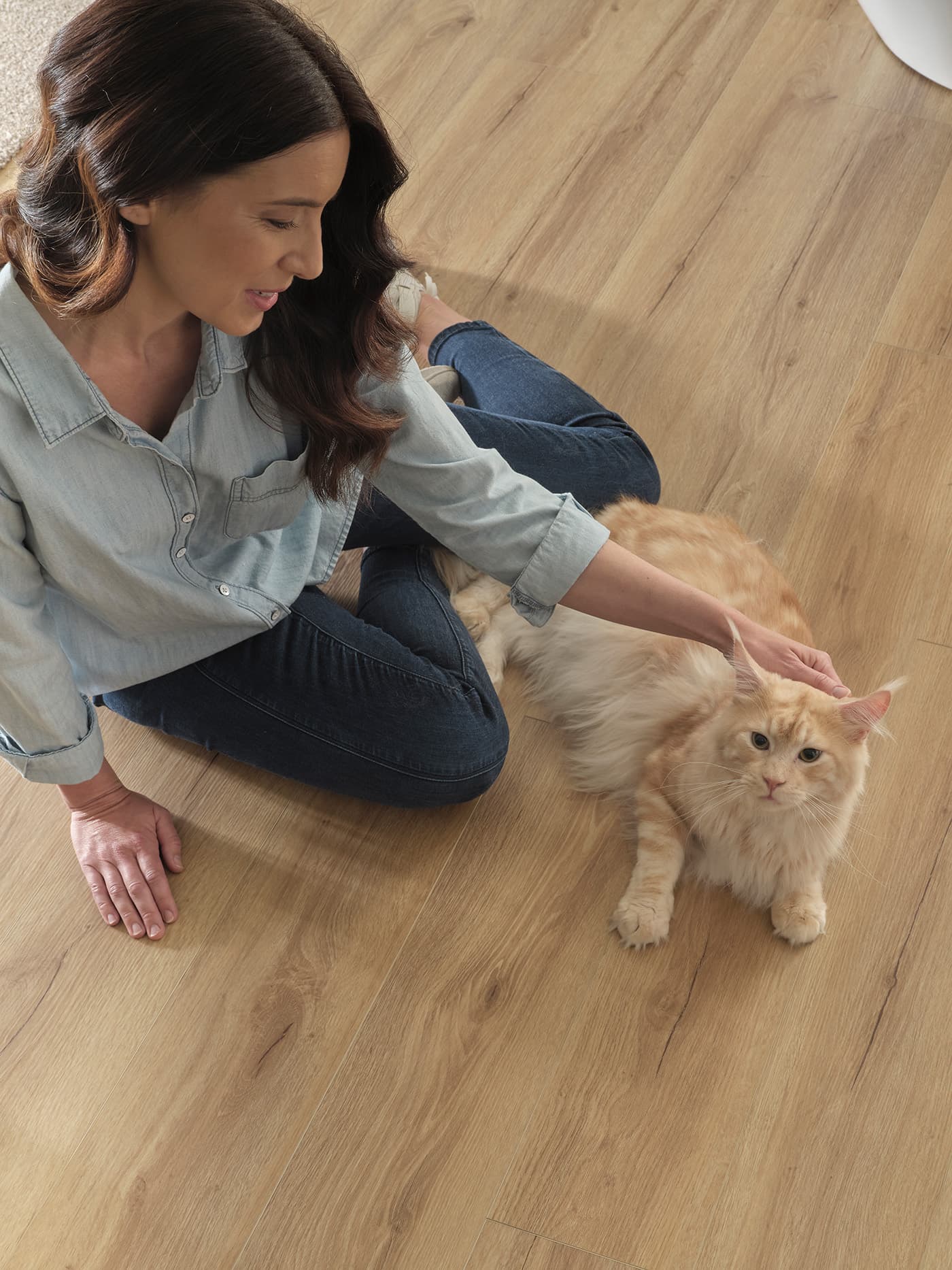 Lifestyle Kyoto Lifestyle flooring