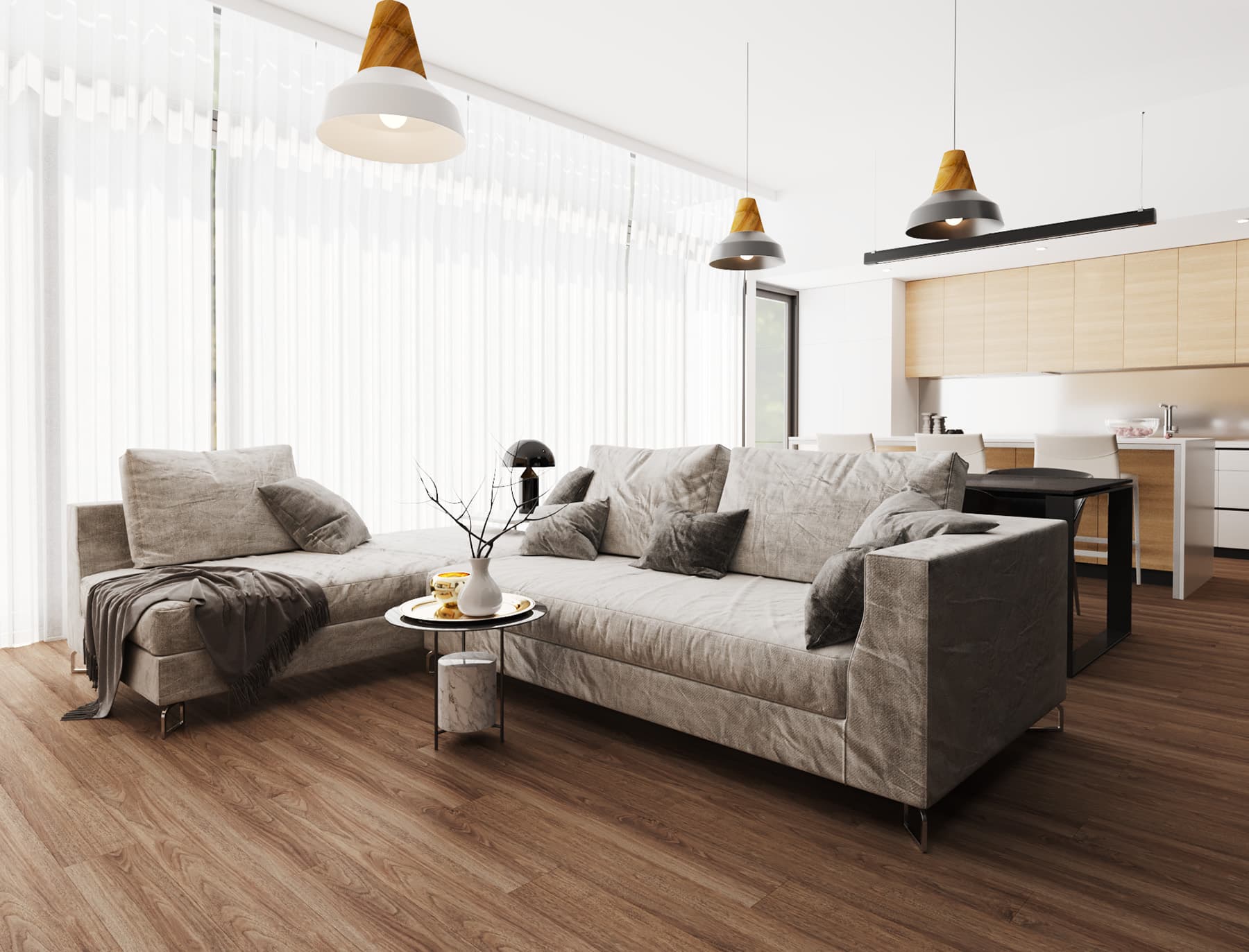 New Standard Ii Grand Cayman New Standard Ii flooring