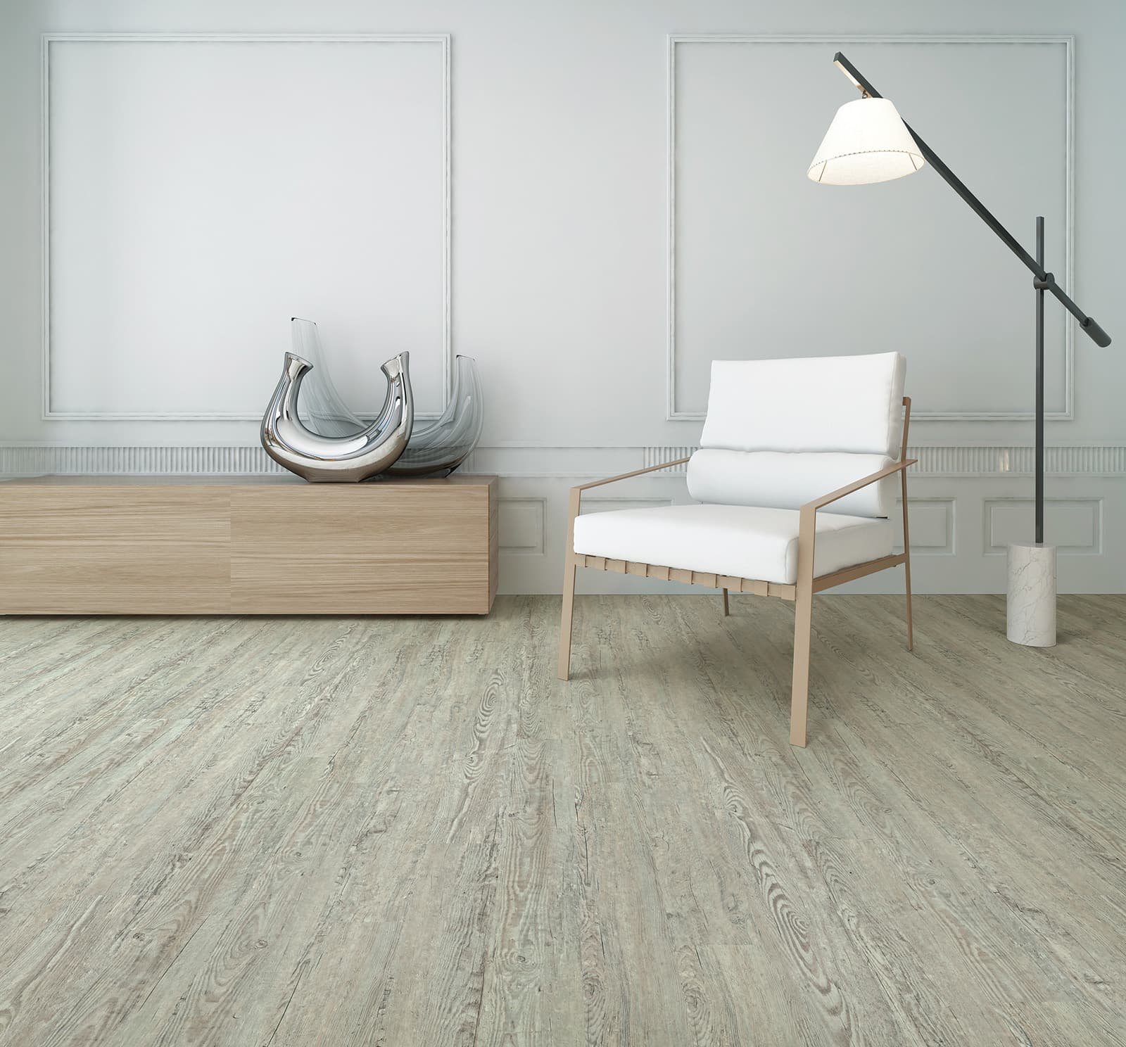 New Standard Ii Aruba New Standard Ii flooring