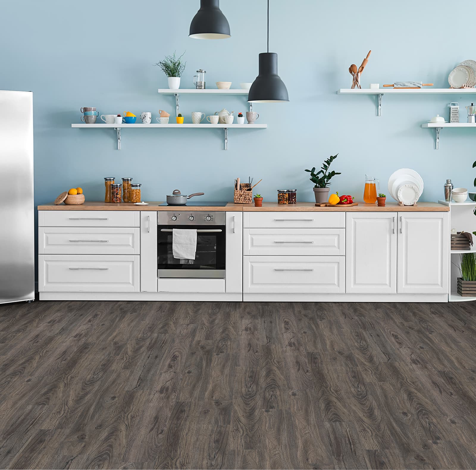 New Standard Ii Caicos New Standard Ii flooring