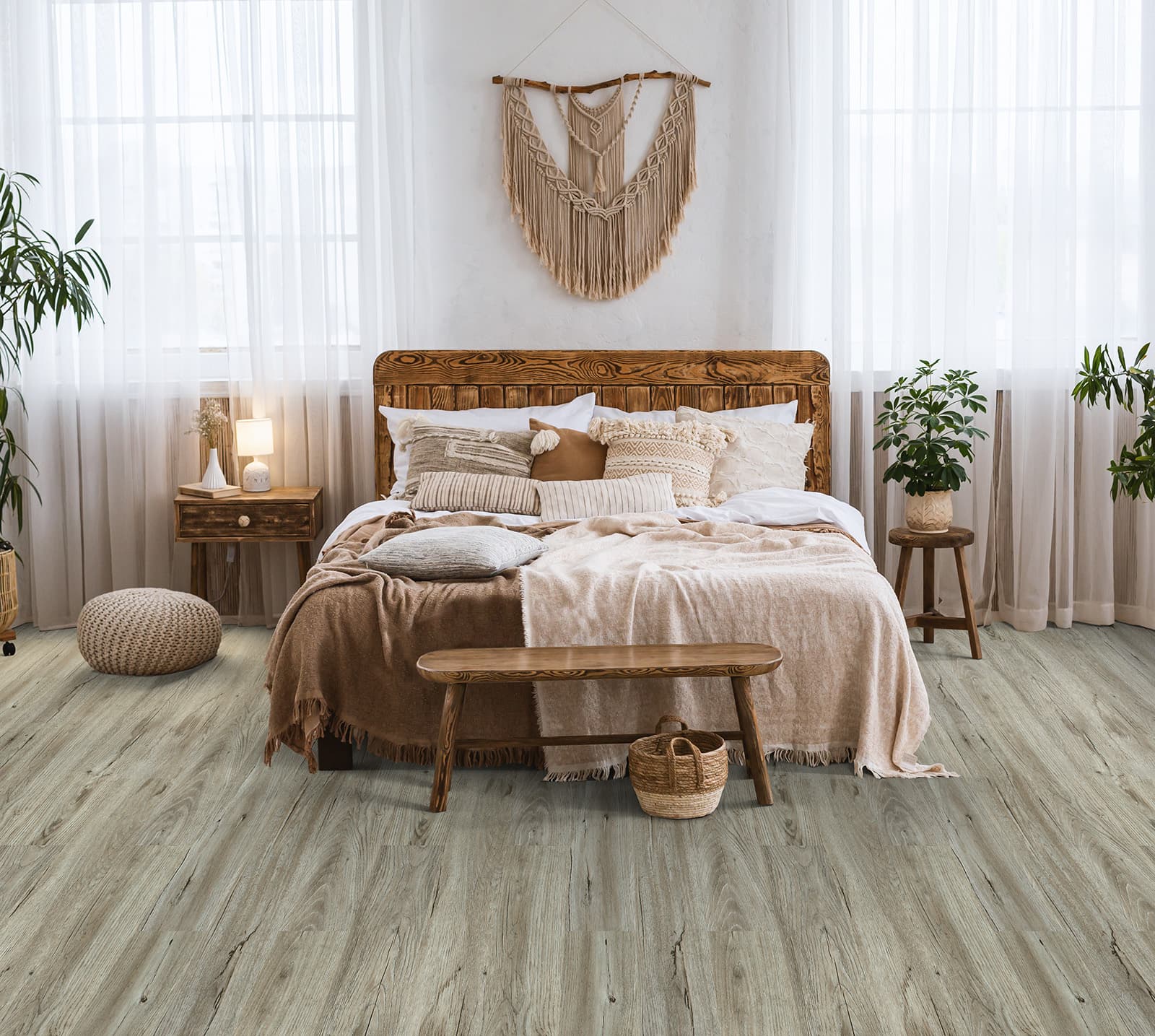 New Standard Ii Paradise New Standard Ii flooring