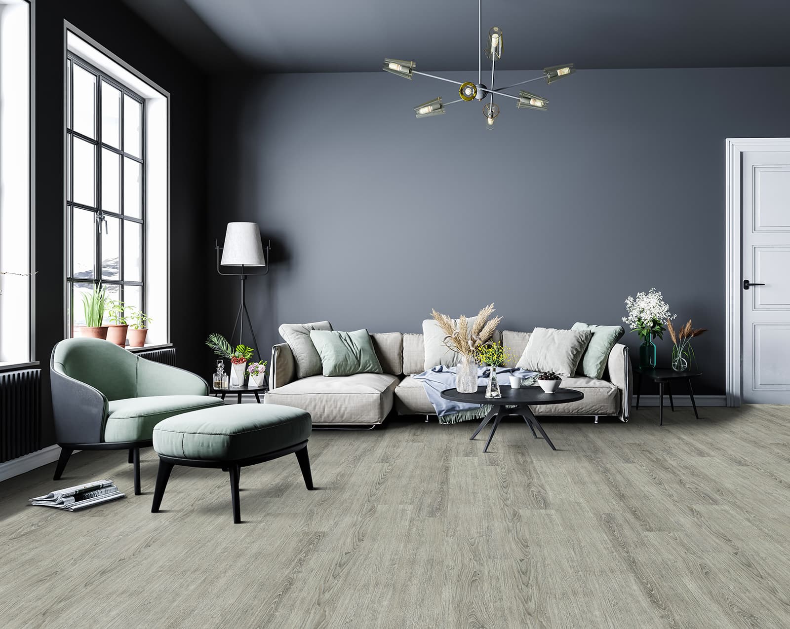 New Standard Ii Castaway New Standard Ii flooring