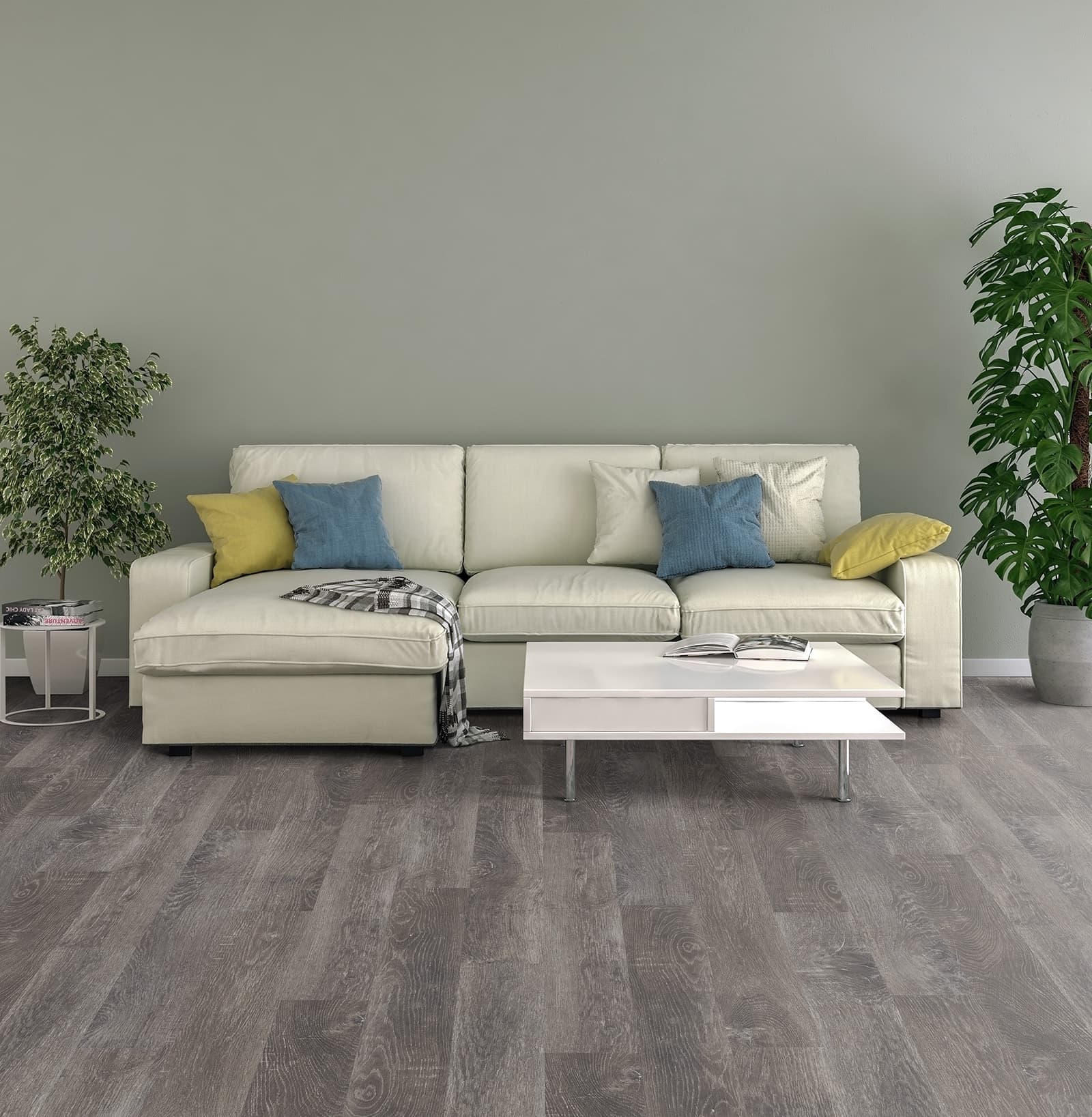 New Standard Ii Horseshoe Bay New Standard Ii flooring