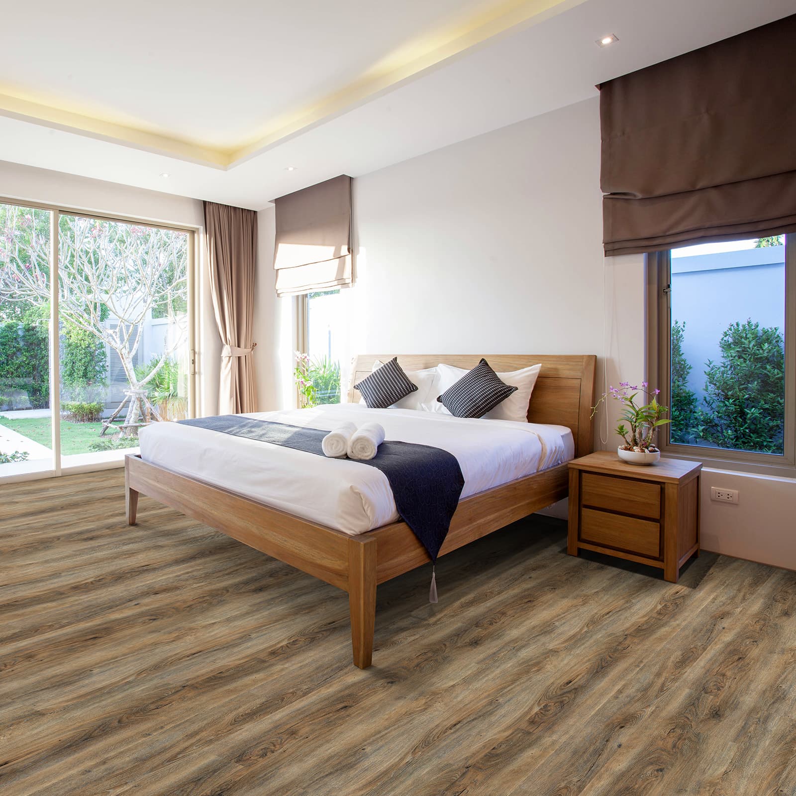 New Standard Ii Bay Of Plenty New Standard Ii flooring