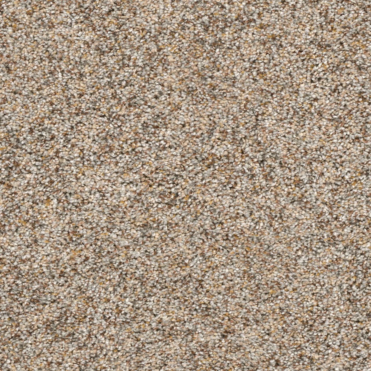 Confetti II Harmony Confetti II Carpet flooring
