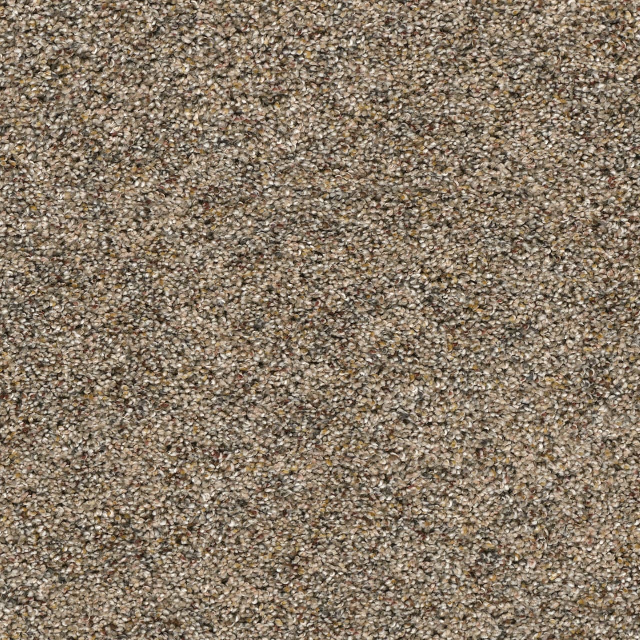 Confetti II Harmonic Tan Confetti II Carpet flooring