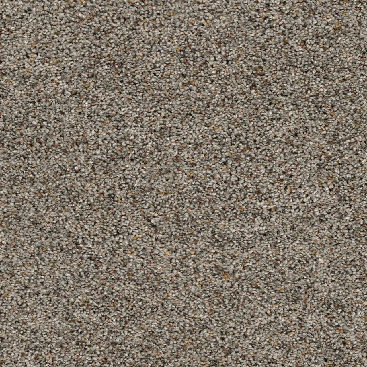 Confetti II Mountain View Confetti II Carpet flooring