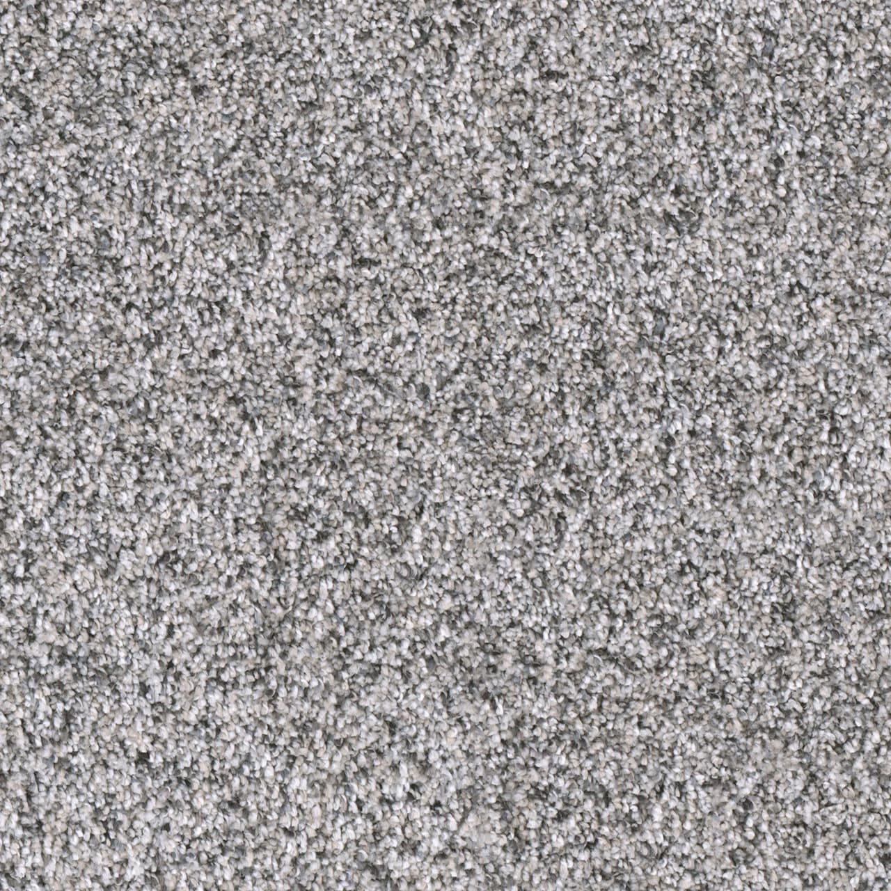 Confetti II Waterfall Confetti II Carpet flooring