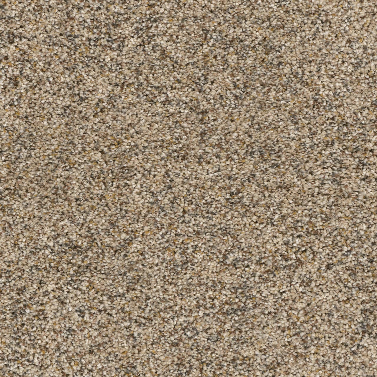 Confetti II Swing Confetti II Carpet flooring