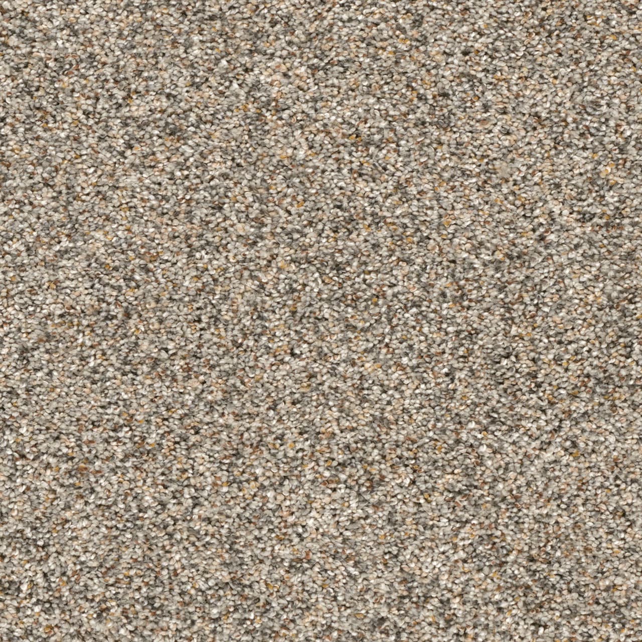 Confetti II Pale Vista Confetti II Carpet flooring