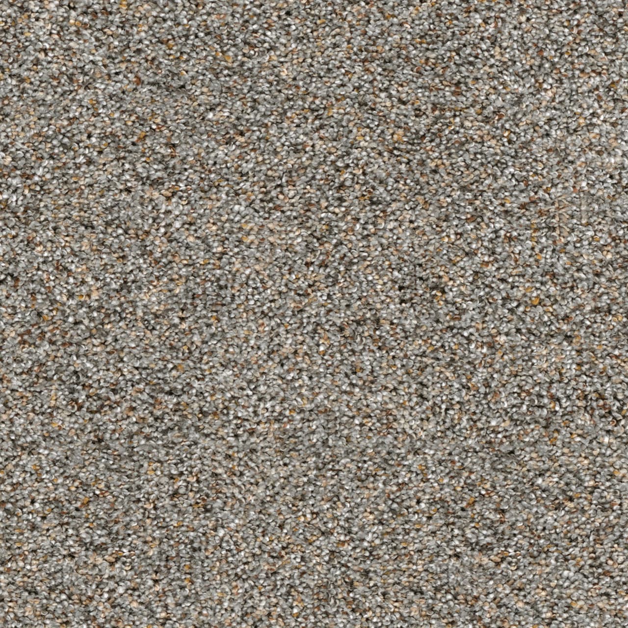 Confetti II Vale Mist Confetti II Carpet flooring
