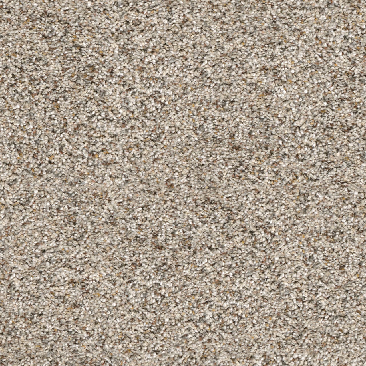 Confetti II Silver Mist Confetti II Carpet flooring