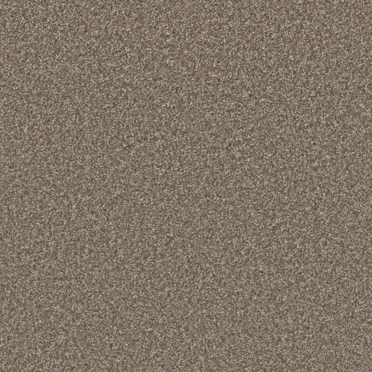 Excalibur I Terrestrial Excalibur I flooring