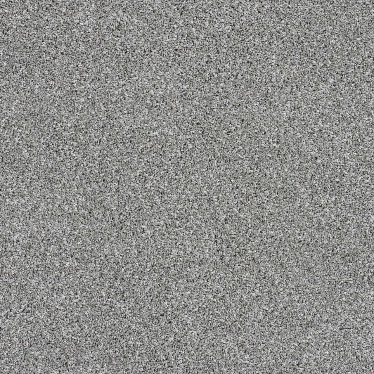 Trendsetter II Moonstone