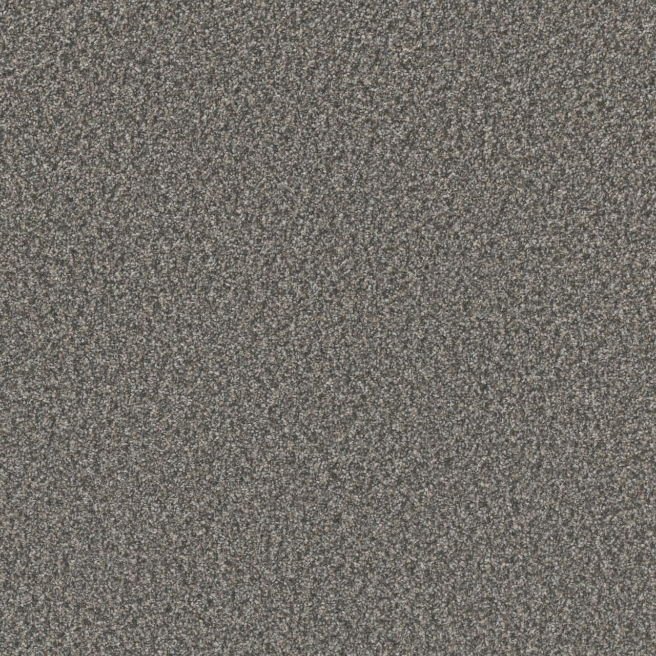 Excalibur I Mesa