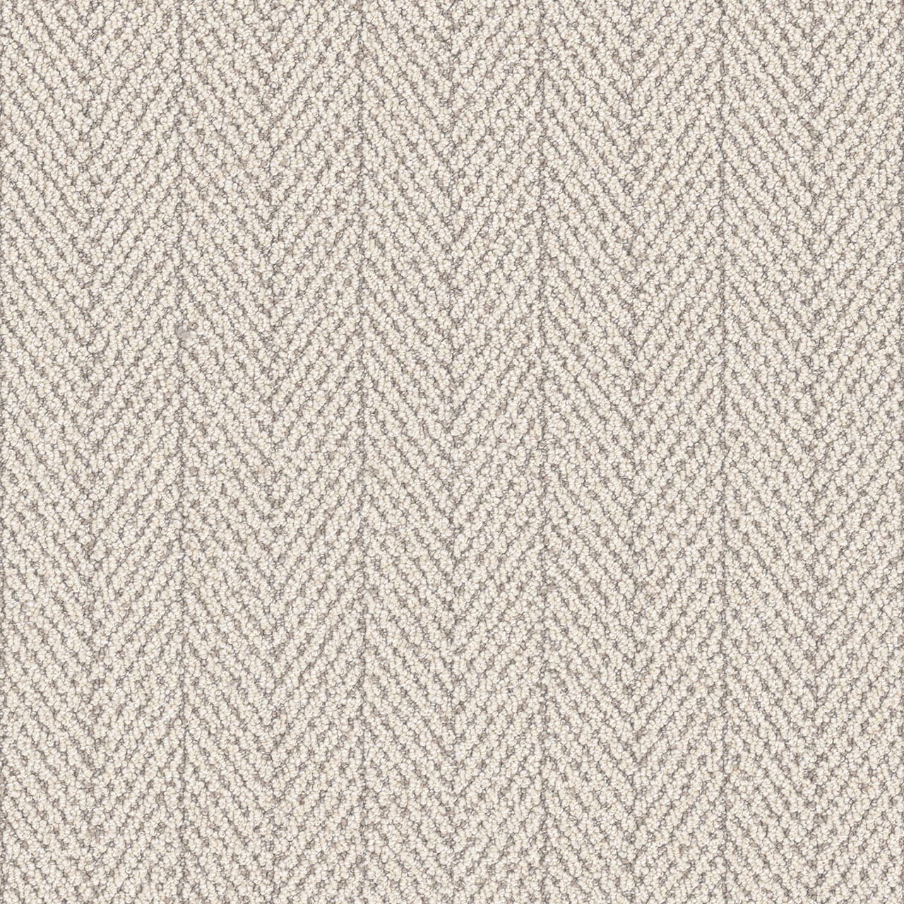 Amalfi Carrara Amalfi Carpet flooring