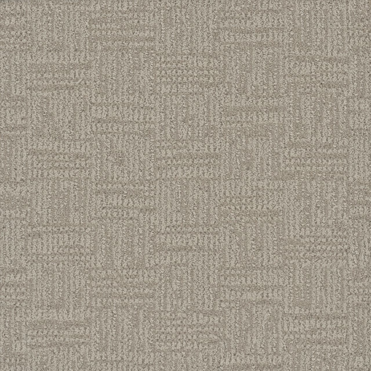 Classic Elements Iced Latte