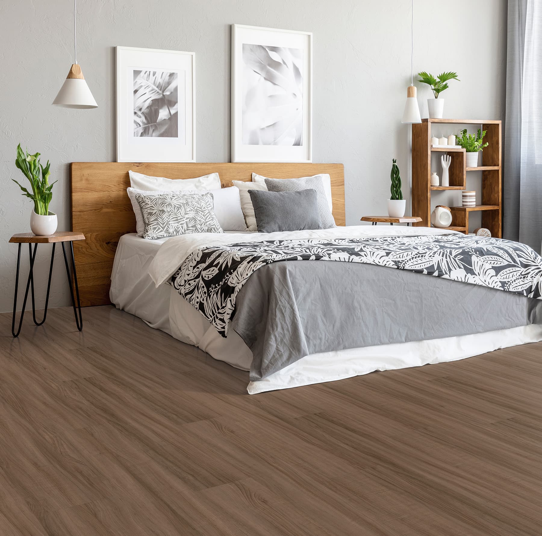 Vanguard Vega Vanguard flooring