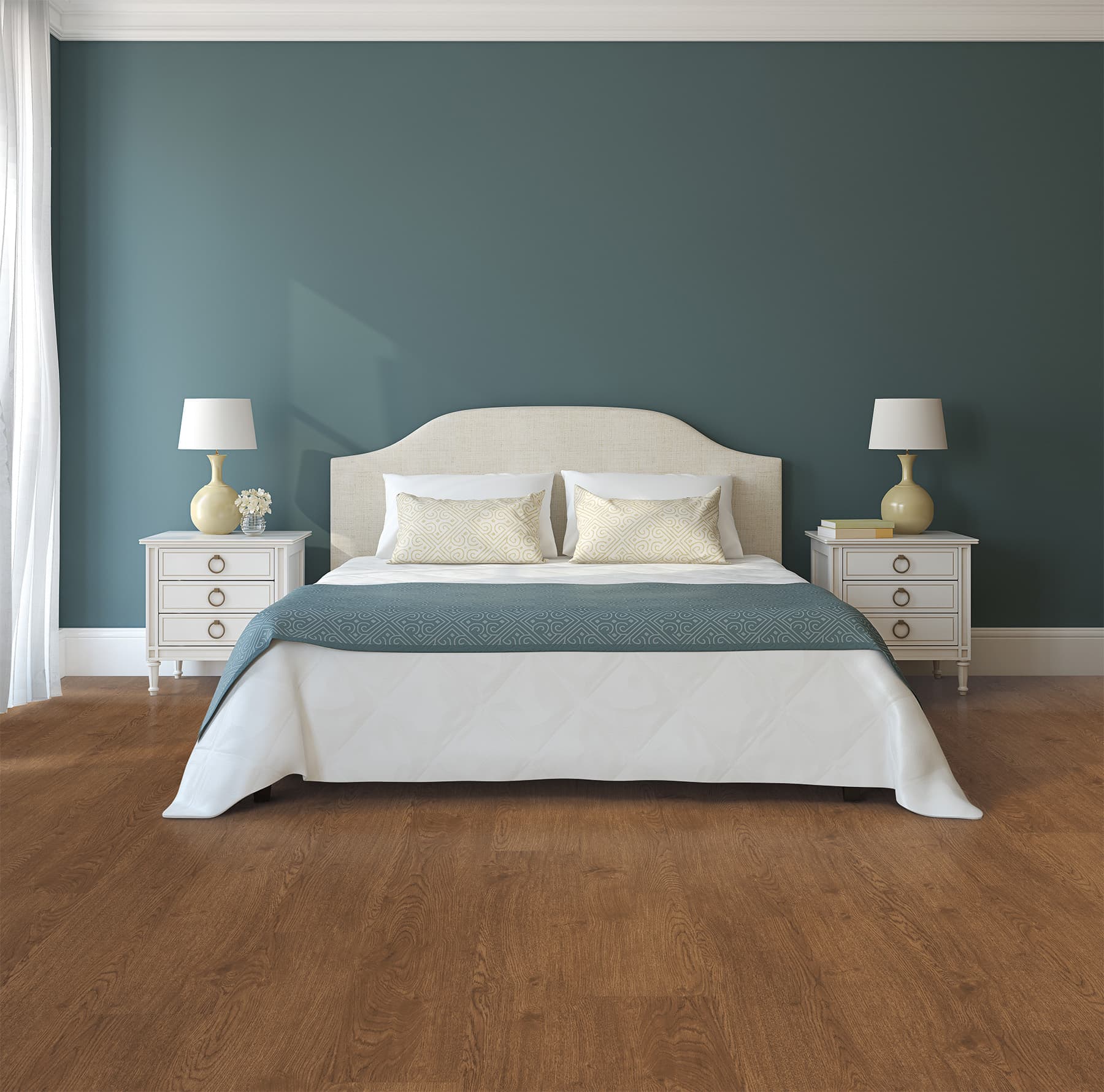 Vanguard Skylark Vanguard flooring