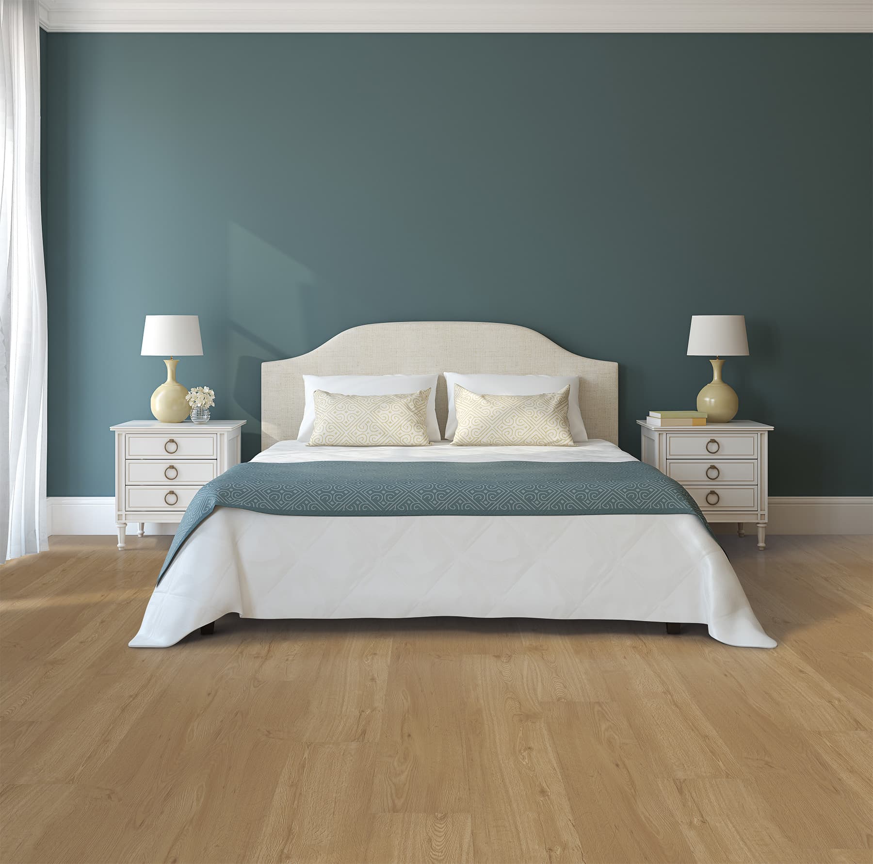 Vanguard Holmes Vanguard flooring