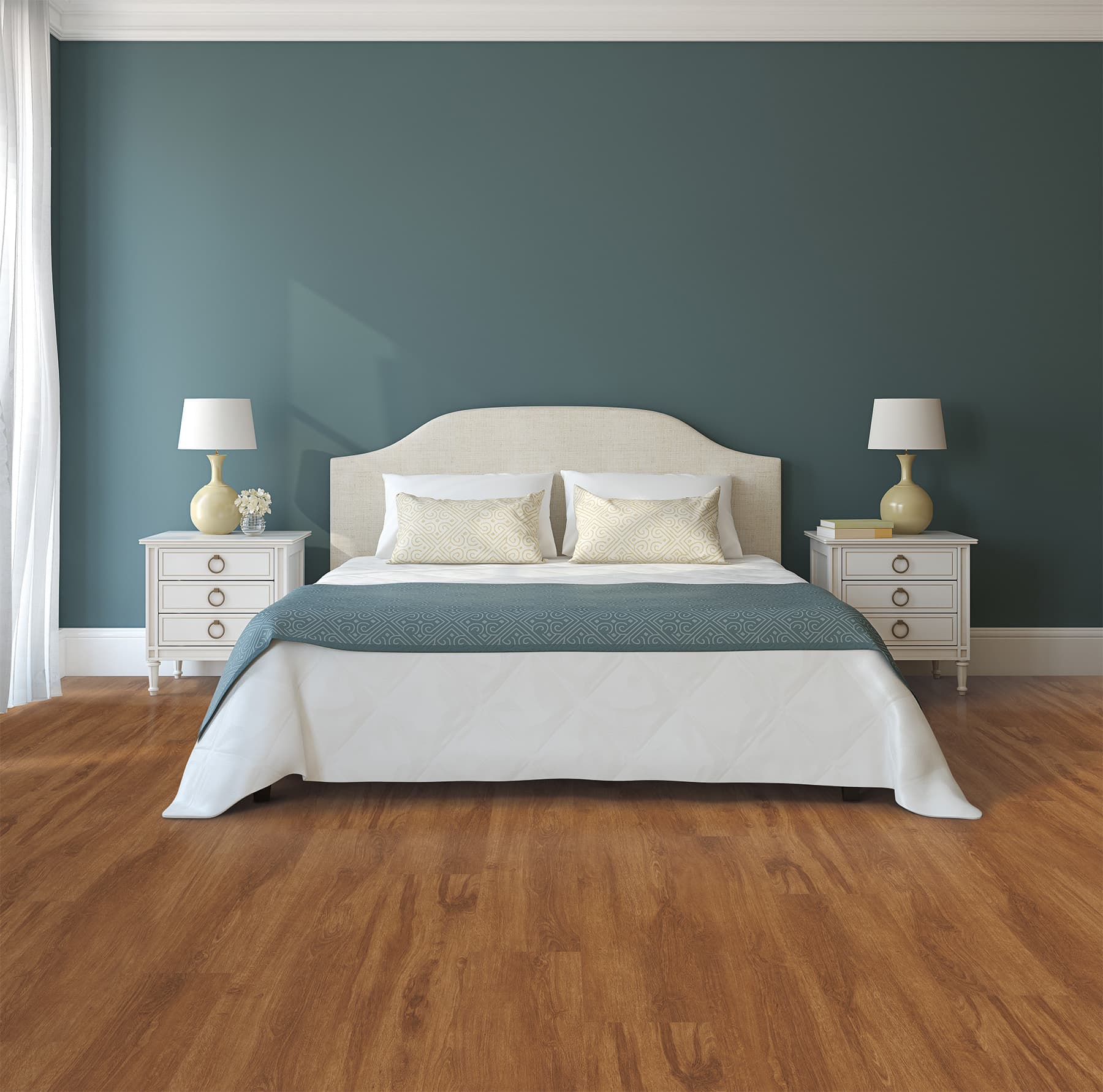 Vanguard Dawn Vanguard flooring