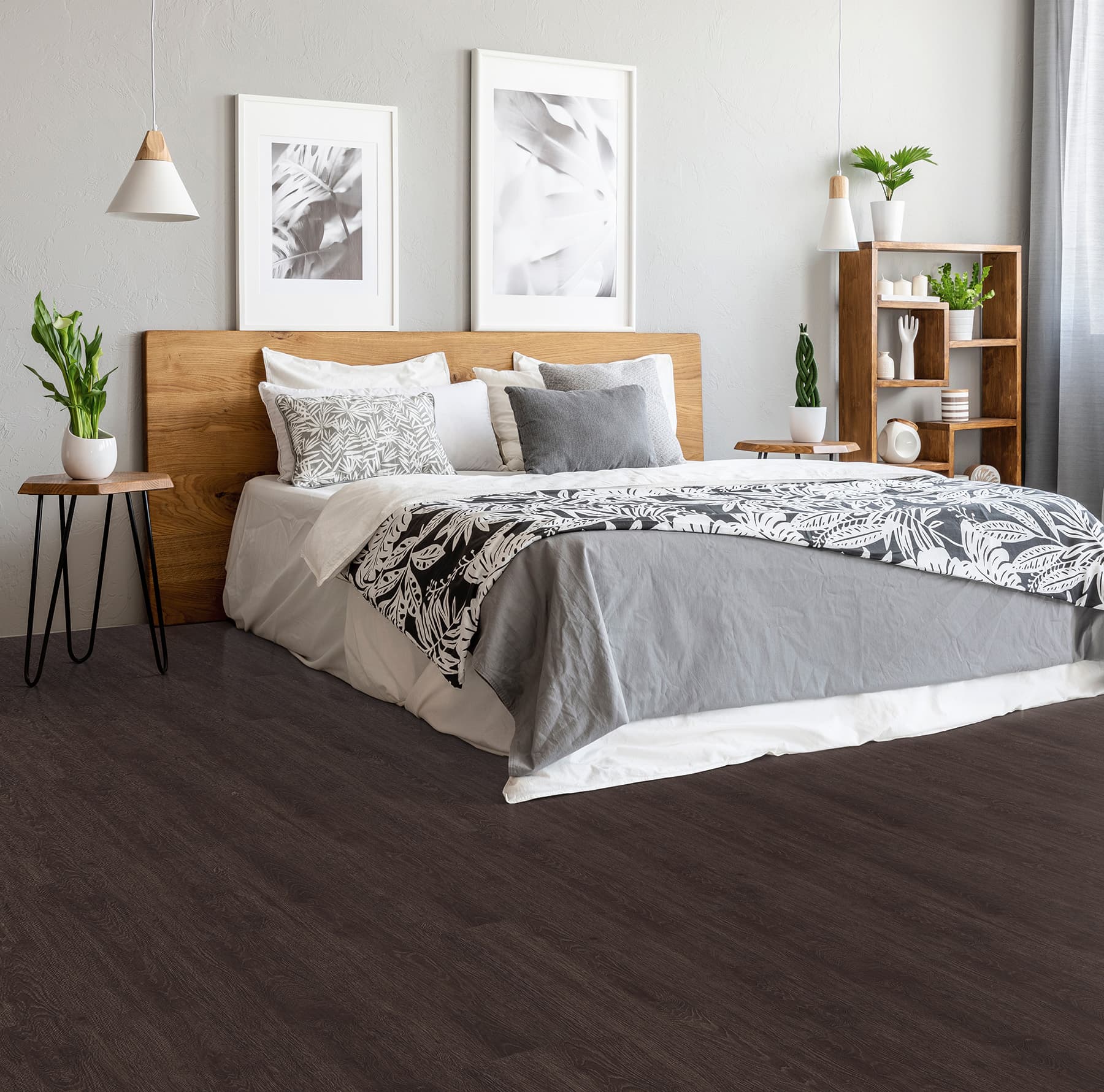 Vanguard Nova Vanguard flooring