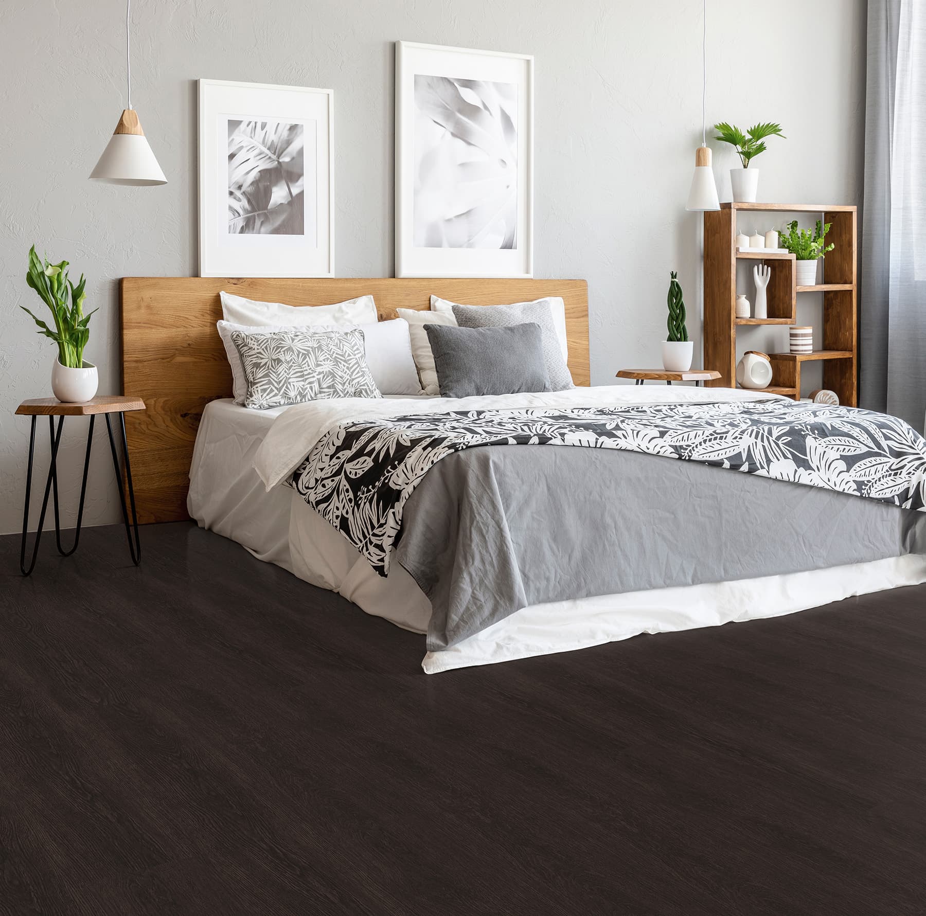 Vanguard Orion Vanguard flooring