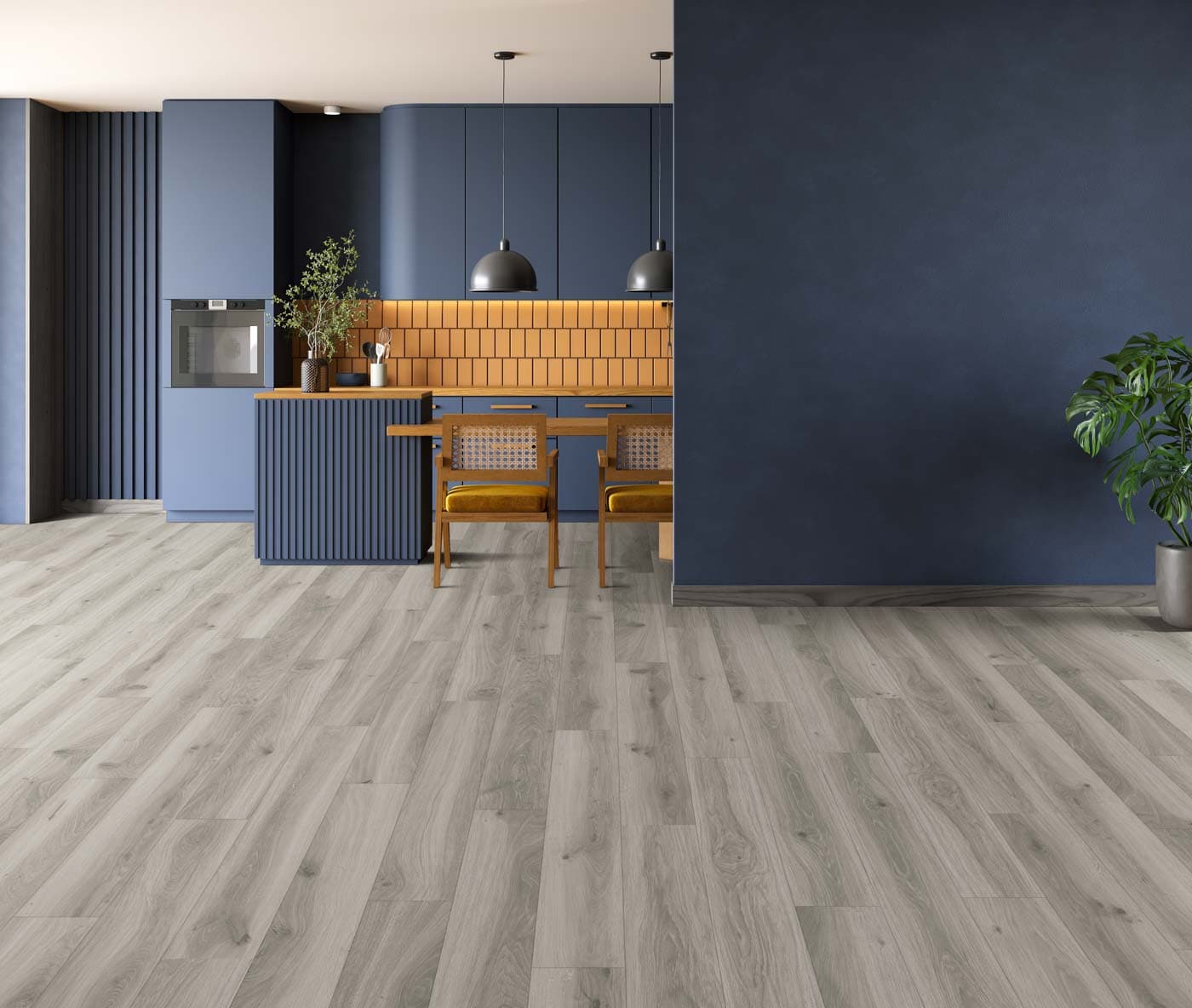 Nurture Sequoia Nurture flooring