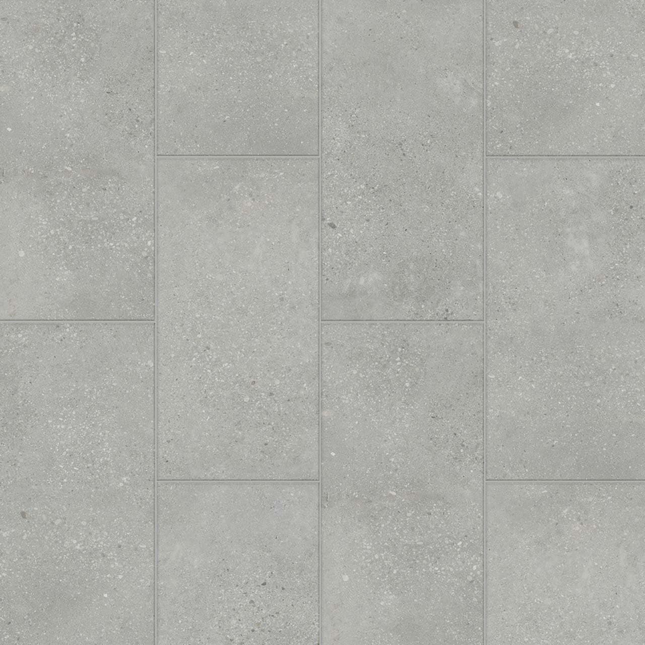 Pietra Riverbed
