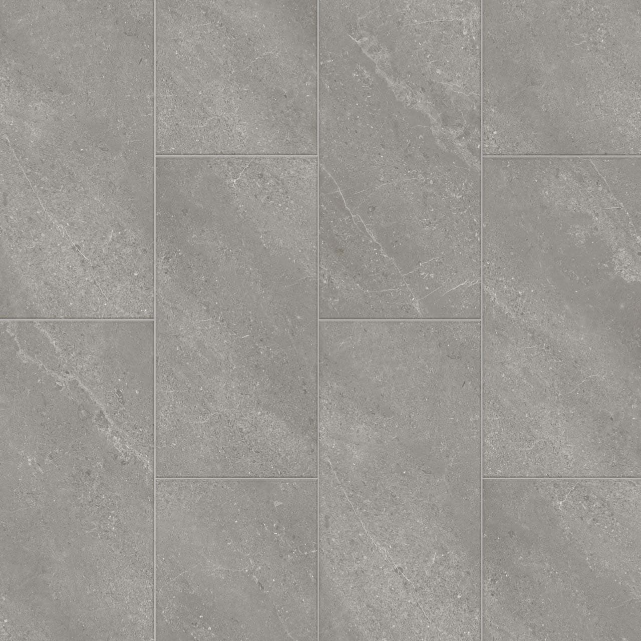 Pietra Threshold