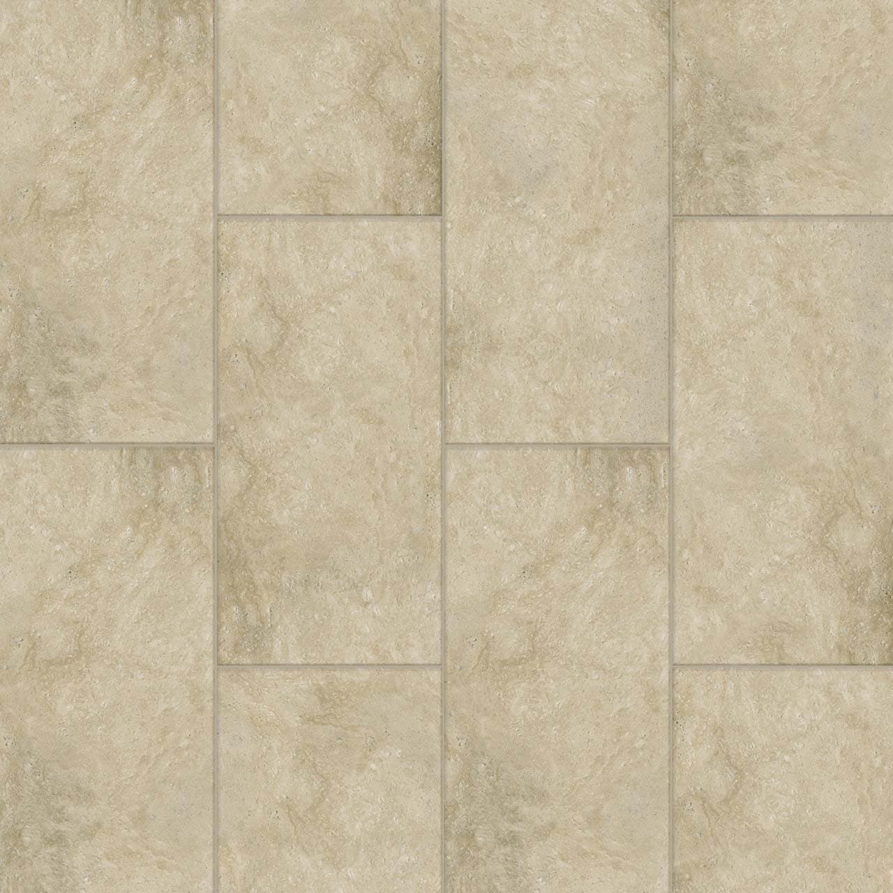 Pietra Sediment