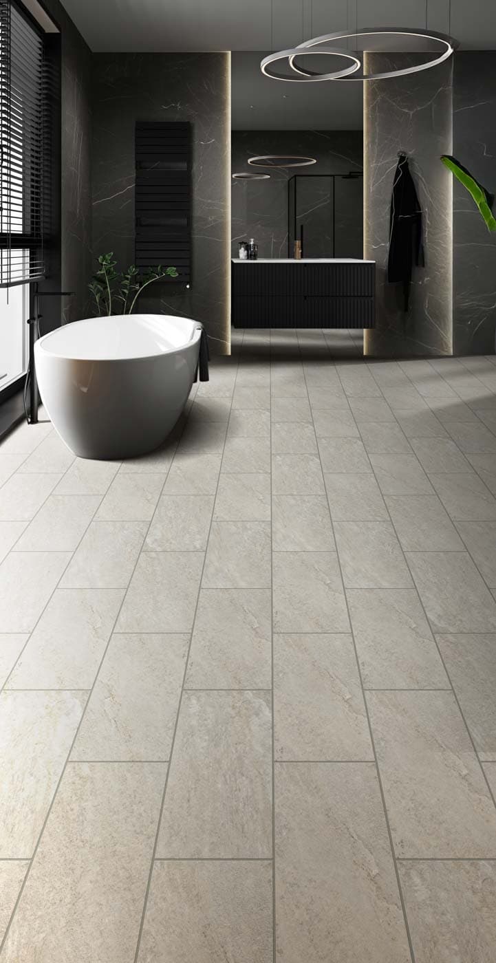 Pietra Jasper Pietra flooring