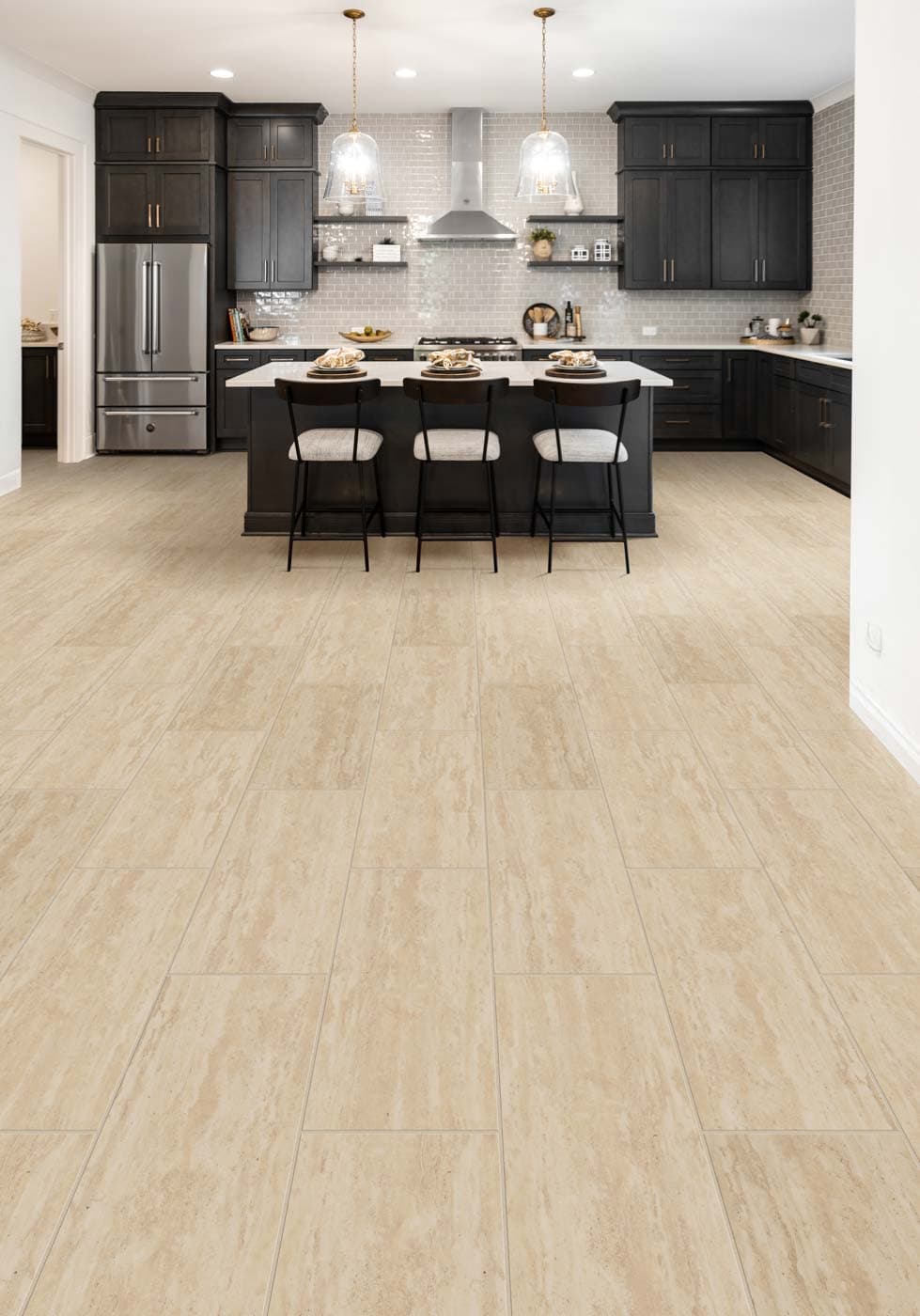 Pietra Sandstone Pietra flooring