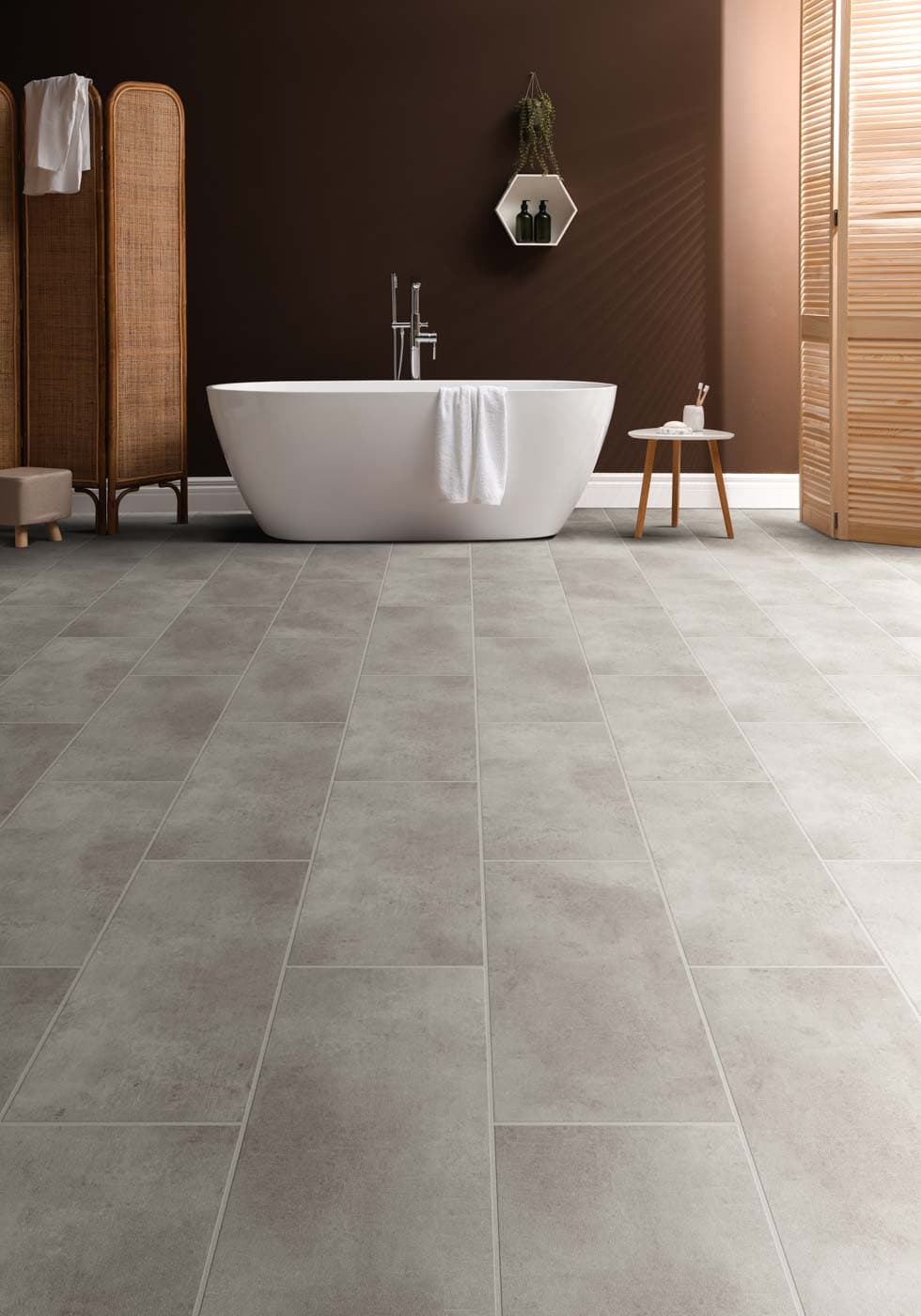 Pietra Shale Pietra flooring