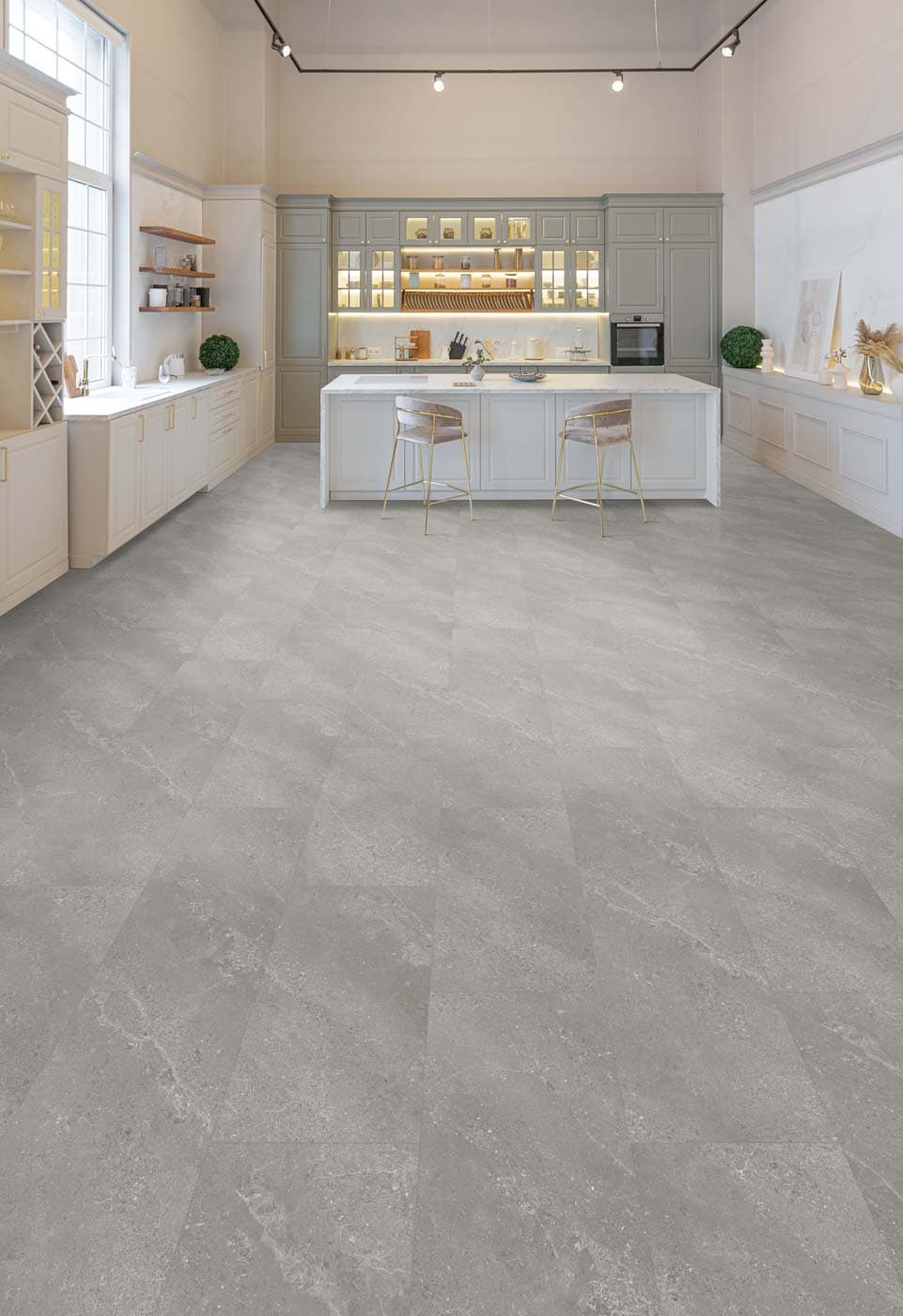 Pietra Threshold Pietra flooring
